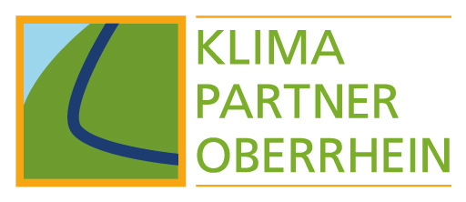 Klimapartner Oberrhein