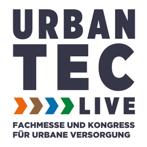 Urban Tec live